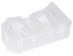 Tacka ociekowa skraplacza do lodówki Whirlpool WBE34132 A++X,2