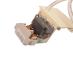 Kabel zasilający do pralki Indesit IWSD61251KECOUK,1