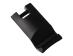 Zatrzask kolby do ekspresu do DeLonghi EC 152.CD,1