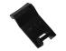 Zatrzask kolby do ekspresu do DeLonghi EC 152.CD,2