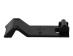 Zatrzask kolby do ekspresu do DeLonghi EC 152.CD,3