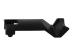 Zatrzask kolby do ekspresu do DeLonghi EC 152.CD,4