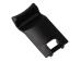 Zatrzask kolby do ekspresu do DeLonghi EC 152.CD,0