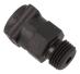 Złączka wężyka do ekspresu do DeLonghi ESAM 6600,1