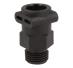 Złączka wężyka do ekspresu do DeLonghi ESAM 6600,2