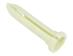 Trzpień amortyzatora do pralki Sharp ES-HFA6103W3-EE,1