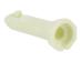 Trzpień amortyzatora do pralki Sharp ES-HFA6103W3-EE,3