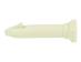 Trzpień amortyzatora do pralki Sharp ES-GFD8104W3-PL,2