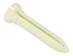 Trzpień amortyzatora do pralki Electrolux EW6F408WUP,0