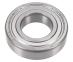 Łożysko 6206ZZ do pralki do Samsung WW90H7410EW/EO,0