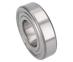 Łożysko 6206ZZ do pralki do LG F1203CD,1