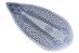 Stopa żelazka Philips GC8930/10,2