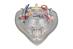 Stopa żelazka Philips GC8930/10,4