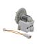 Silnik pompy odpływowej do pralki Samsung WF-F1061GW,2