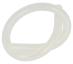 Wężyk  do ekspresu do kawy DeLonghi ESAM 04.350.S,0