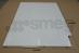 Blacha prawa do pralki Indesit TBTW L50300 PL/N,0