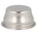 Sitko kawy na 2 filiżanki do ekspresu do DeLonghi EC9865.M,2