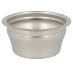 Sitko kawy na 2 filiżanki do ekspresu do DeLonghi EC9865.M,3