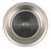 Sitko kawy na 2 filiżanki do ekspresu do DeLonghi EC9865.M,4