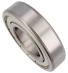 Łożysko 6207ZZ do pralki do Samsung WW81M642OPW/EN,1