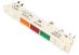 Przełączniki do lodówki Ardo CO3012A-1 PL,2