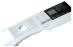 Panel przedni (maskownica) do pralki Electrolux EW6F428WP,3