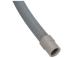 Wąż odpływowy 19x21mm 3.5m do pralki do Sharp QW-GX12F47ES-EU,1