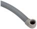Wąż odpływowy 19x21mm 3.5m do pralki do Sharp QW-GX12F47ES-EU,2