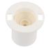Zawór wody bez mocowania do lodówki AEG SKZ81440C0,1