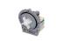 Silnik pompy odpływowej do pralki Gorenje WA60149,3