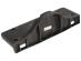 Wspornik stopy do telewizora do Samsung UE40H6400AW,2