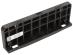 Wspornik stopy do telewizora do Samsung UE48H6200AW,1