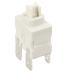 Włącznik/wyłącznik grzałki do lodówki Gorenje HZF3369A,2