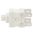 Włącznik/wyłącznik grzałki do lodówki Gorenje HZF3369A,3