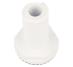Stopka obudowy do suszarki do Sharp KD-GHB8S7GW2-PL,2