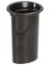 Popychacz rozdrabniacza do blendera ręcznego do Zelmer ZHB1320B/05,0
