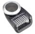 Głowica tnąca do golarki Philips QP6505,1