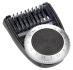 Głowica tnąca do golarki Philips QP6520/20,0
