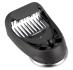 Głowica tnąca do golarki Philips QP6520/20,2