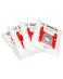 Worki do odkurzacza do Bosch BGL3PERF/01,2