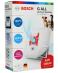 Worki do odkurzacza do Bosch BGL3HYG/01,0