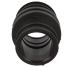Wąż połączeniowy grzałki do zmywarki do Whirlpool ADG 6240/1 FD,4