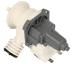 Pompa odpływowa do zmywarki do Candy CDPM 3DS62DW,1