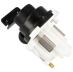 Pompa odpływowa do zmywarki do Electrolux EW6S226CPX,1