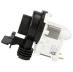 Pompa odpływowa do zmywarki do Electrolux EWT11064IDW,2