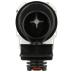 Pompa odpływowa do zmywarki do Electrolux EEG69300L,3