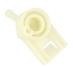 Złączka dyszy pary do ekspresu do kawy Philips HD8827/09,0