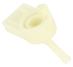 Złączka dyszy pary do ekspresu do kawy Philips HD8827/09,1