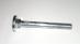 Śruba do pralki Sharp ES-GFB7143W3-PL,0