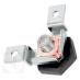 Stopka do pralki Electrolux EWS10410W,1